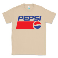Mushroom Classic Drink Classic Tee - InspiraDesign
