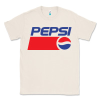 Natural Classic Drink Classic Tee - InspiraDesign
