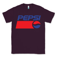 Plum Classic Drink Classic Tee - InspiraDesign