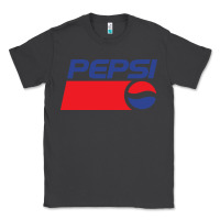 Smoke Classic Drink Classic Tee - InspiraDesign