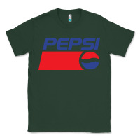 Sports Green Classic Drink Classic Tee - InspiraDesign