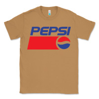 Toasted Coconut Classic Drink Classic Tee - InspiraDesign