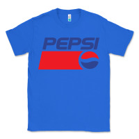 True Royal Classic Drink Classic Tee - InspiraDesign