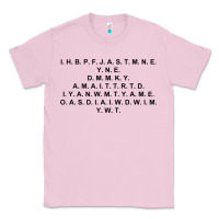 I Have Brought Peace Classic Tee | Teevron