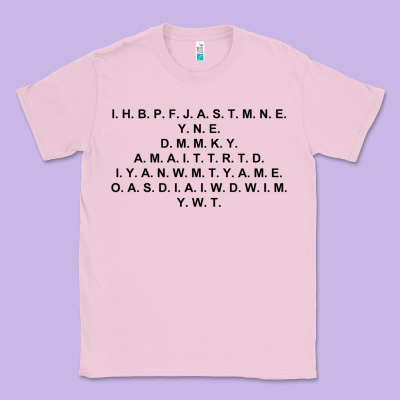 I Have Brought Peace Classic Tee Designed By Inspiradesign