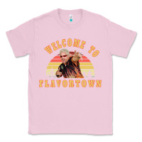 Bubblegum Pink new guy fieri fans flavortown Classic Tee - InspiraDesign
