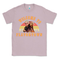 Lilac new guy fieri fans flavortown Classic Tee - InspiraDesign