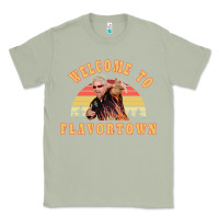 Matcha new guy fieri fans flavortown Classic Tee - InspiraDesign