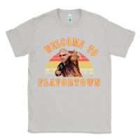 Moon Dust new guy fieri fans flavortown Classic Tee - InspiraDesign