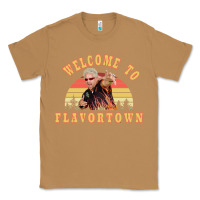 Toasted Coconut new guy fieri fans flavortown Classic Tee - InspiraDesign