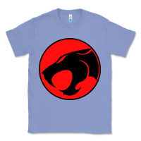 Colony Blue thundercats cool Classic Tee - InspiraDesign