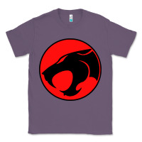 Lavender thundercats cool Classic Tee - InspiraDesign