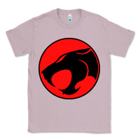 Lilac thundercats cool Classic Tee - InspiraDesign