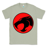 Matcha thundercats cool Classic Tee - InspiraDesign