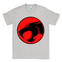 Moon Dust thundercats cool Classic Tee - InspiraDesign