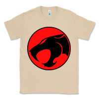 Mushroom thundercats cool Classic Tee - InspiraDesign