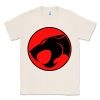 Natural thundercats cool Classic Tee - InspiraDesign