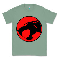 Sage thundercats cool Classic Tee - InspiraDesign