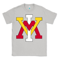 Moon Dust Keydets VMI Classic Classic Tee - InspiraDesign