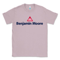Lilac benjamin,moore,1 Classic Tee - InspiraDesign