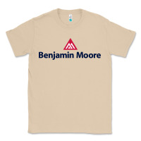 Mushroom benjamin,moore,1 Classic Tee - InspiraDesign