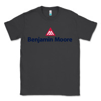 Smoke benjamin,moore,1 Classic Tee - InspiraDesign