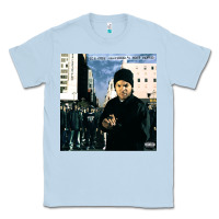 Amerikkkas Most Wanted Classic Tee | Teevron