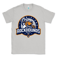 Moon Dust The midland.rock.hounds sport Classic Tee - InspiraDesign