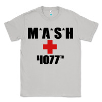 Moon Dust mash 4077th Classic Tee - InspiraDesign