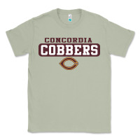 Matcha concordia Cobbers Classic Tee - InspiraDesign
