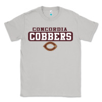 Moon Dust concordia Cobbers Classic Tee - InspiraDesign