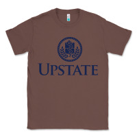 Chestnut Upstate Medical, SUNY Classic Tee - InspiraDesign