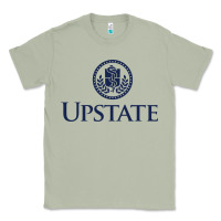 Matcha Upstate Medical, SUNY Classic Tee - InspiraDesign