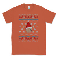 Copper gnome boi   runescape Classic Tee - ArtChic