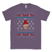 Lavender gnome boi   runescape Classic Tee - ArtChic