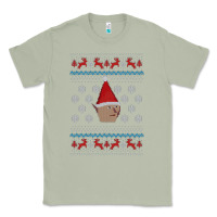 Matcha gnome boi   runescape Classic Tee - ArtChic