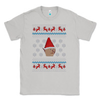 Moon Dust gnome boi   runescape Classic Tee - ArtChic