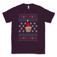 Plum gnome boi   runescape Classic Tee - ArtChic