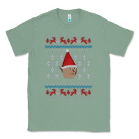 Sage gnome boi   runescape Classic Tee - ArtChic