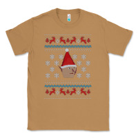 Toasted Coconut gnome boi   runescape Classic Tee - ArtChic