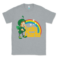 Lucky Charms Lucky Charms Classic Tee | Teevron
