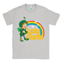 Moon Dust lucky charms lucky charms Classic Tee - ArtChic