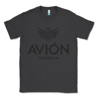 Smoke avion tequila Classic Tee - ArtChic
