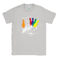 Moon Dust awana games custom design Classic Tee - ArtChic