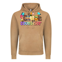 Vintage Camel school counselor Vintage Hoodie - AdoDesignShop
