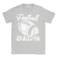 Moon Dust football grandma women family matching players mothers day t shirt Classic Tee - ArtChic
