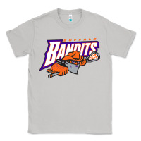 Moon Dust the lacrosse buffalo bandits Classic Tee - ArtChic