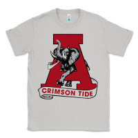 Moon Dust alabama roll tide Classic Tee - ArtChic