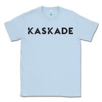 Kaskade Classic Tee | Teevron