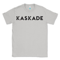 Moon Dust kaskade Classic Tee - ArtChic